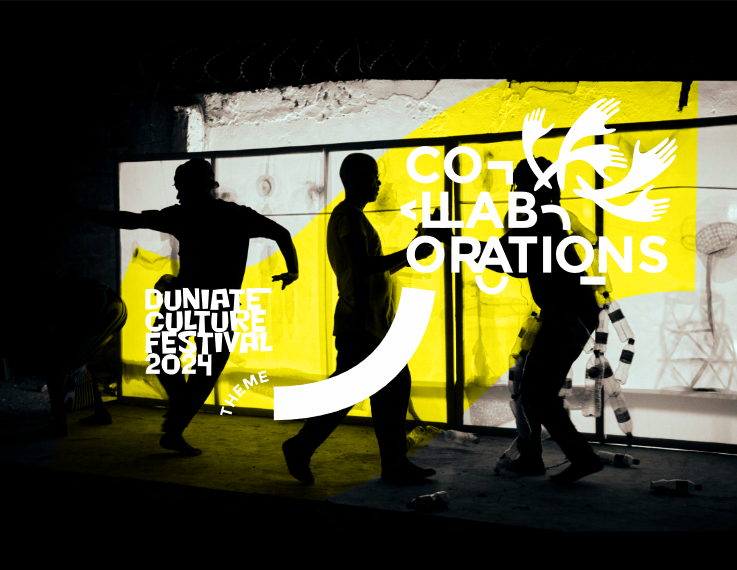 homepage background